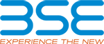 BSE