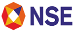 NSE