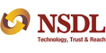 NSDL