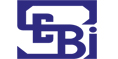 SEBI