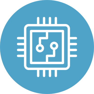FPGA acceleration